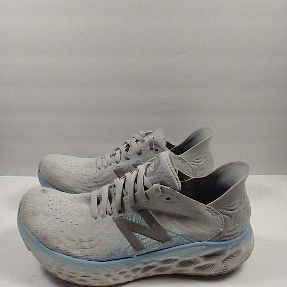 New Balance Fresh Foam 1080v10 Running Shoes Women's sz 8.5B - Picture 3 of 10